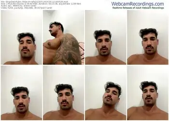 stripchat-rafa232395-06-12-2024-00-05-29