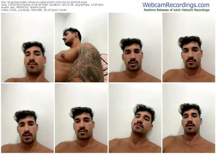 stripchat-rafa232395-06-12-2024-00-05-29