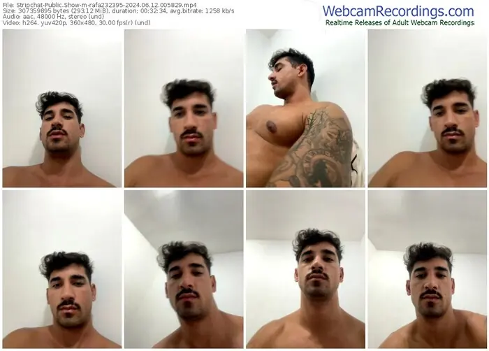 stripchat-rafa232395-06-12-2024-00-58-29