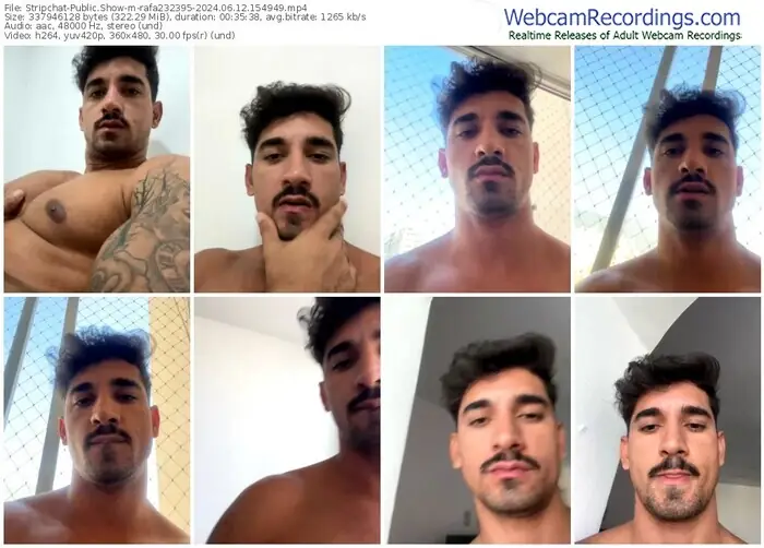 stripchat-rafa232395-06-12-2024-15-49-49