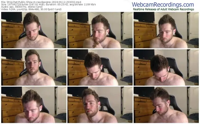 stripchat-rawdawgrex-06-12-2024-23-30-32