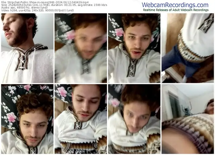 stripchat-reyes2991-06-12-2024-04-04-29