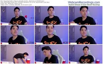 stripchat-shinobu_kocho_-06-12-2024-02-54-55