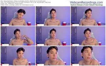 stripchat-shinobu_kocho_-06-12-2024-04-22-05