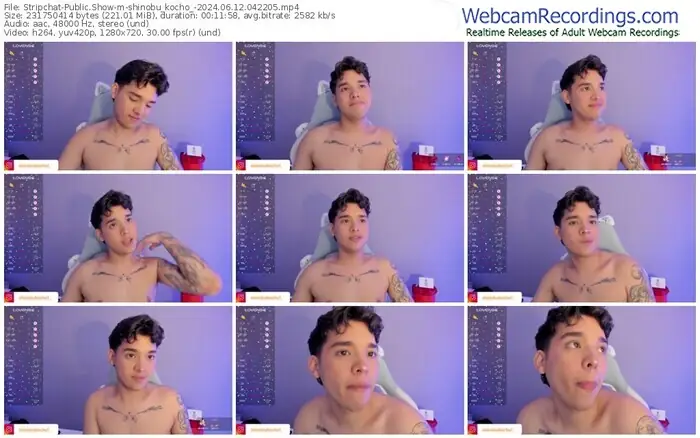 stripchat-shinobu_kocho_-06-12-2024-04-22-05