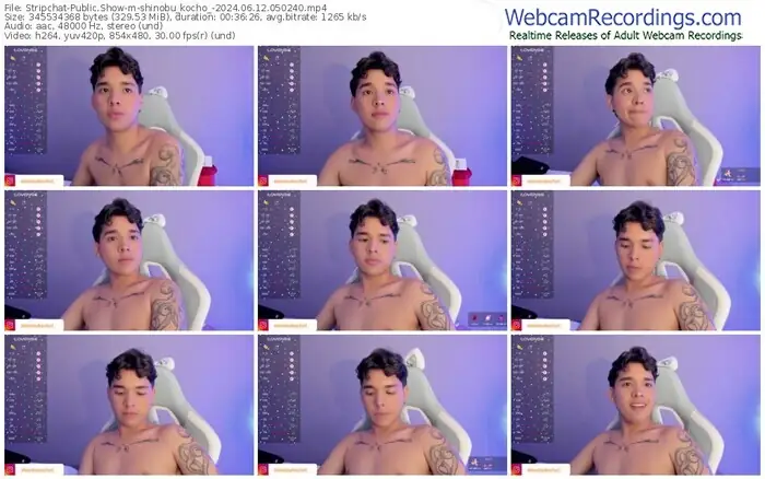 stripchat-shinobu_kocho_-06-12-2024-05-02-40