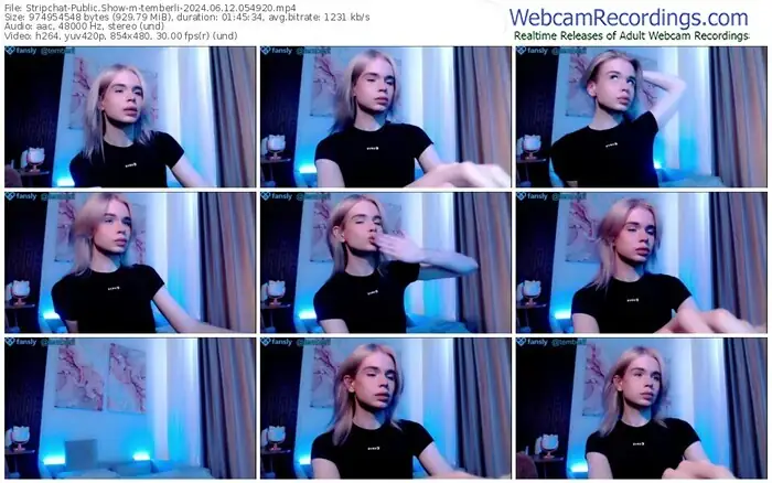 stripchat-temberli-06-12-2024-05-49-20