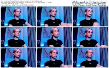 stripchat-temberli-06-12-2024-15-05-24