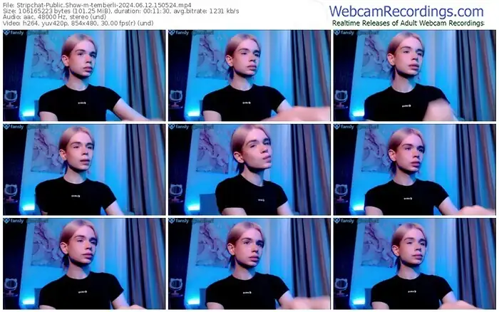 stripchat-temberli-06-12-2024-15-05-24