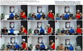 stripchat-the_golden_boys_-06-12-2024-02-02-10