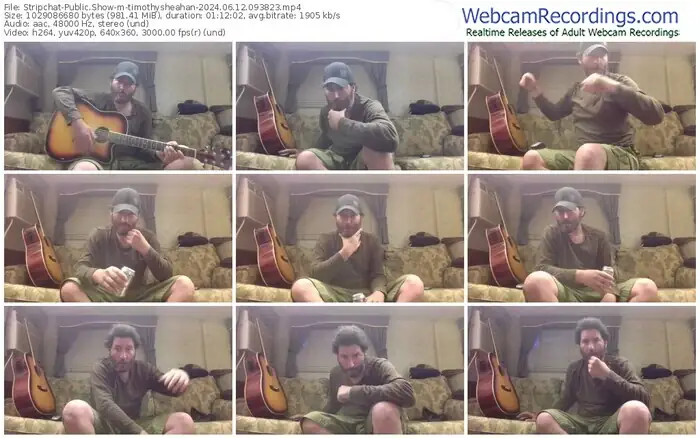 stripchat-timothysheahan-06-12-2024-09-38-23