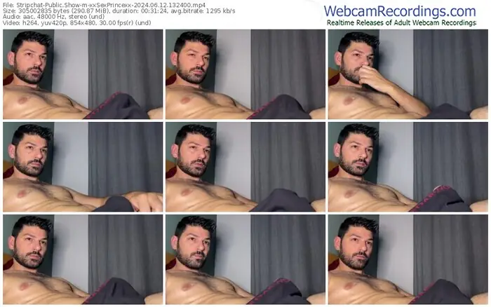 stripchat-xxsexprincexx-06-12-2024-13-24-00