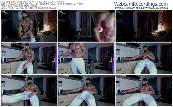 stripchat-y777s-06-12-2024-00-19-36