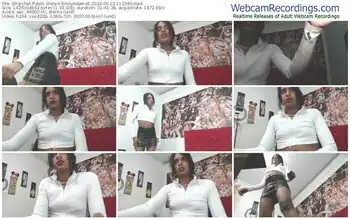 stripchat-emilyadams6-06-12-2024-11-23-46