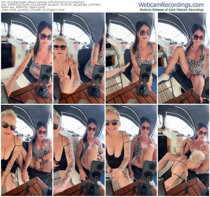 stripchat-german_milf-06-12-2024-12-16-08
