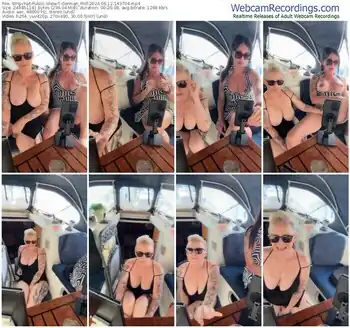 stripchat-german_milf-06-12-2024-14-37-04