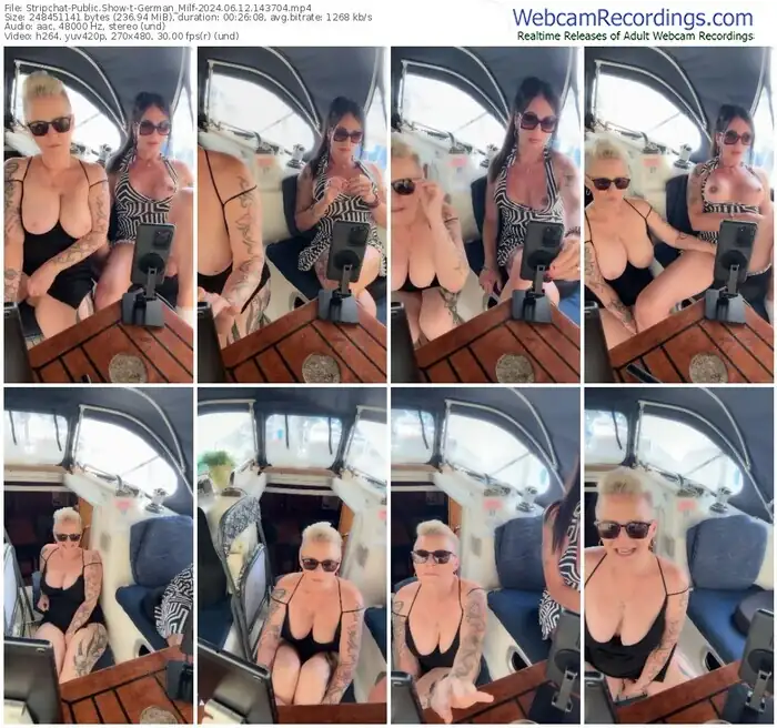 stripchat-german_milf-06-12-2024-14-37-04
