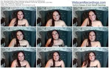 stripchat-gianna_lustyy-06-12-2024-10-58-54