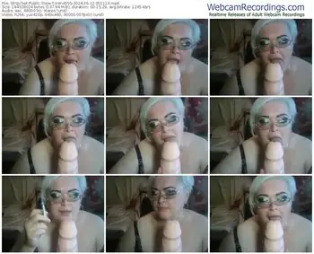 stripchat-iren4555-06-12-2024-05-11-14