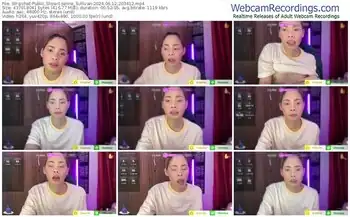 stripchat-jamie_sullivan-06-12-2024-20-34-12