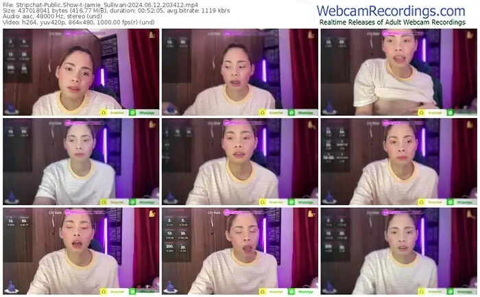 stripchat-jamie_sullivan-06-12-2024-20-34-12