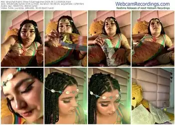 stripchat-karinaajones-06-12-2024-00-36-24