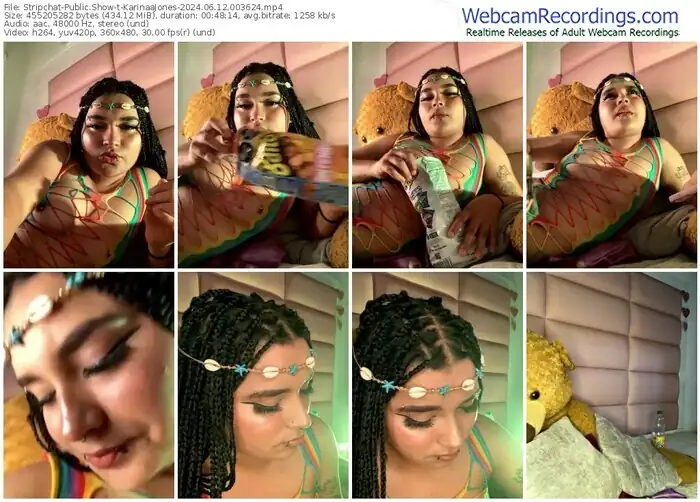 stripchat-karinaajones-06-12-2024-00-36-24