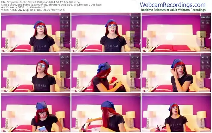 stripchat-kattycar-06-12-2024-16-47-01
