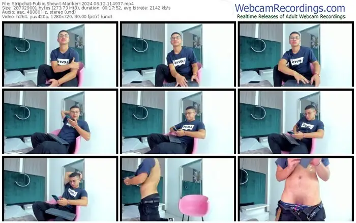 stripchat-marikerr-06-12-2024-11-49-37