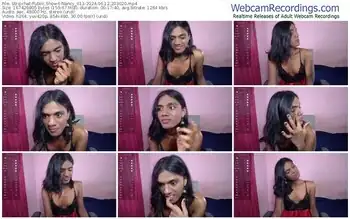 stripchat-nancy_013-06-12-2024-20-30-20