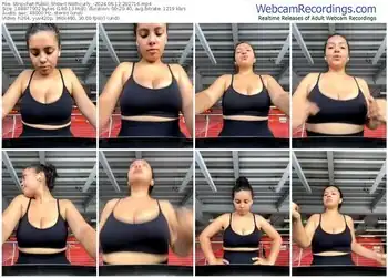 stripchat-nathcurly_-06-12-2024-20-27-16