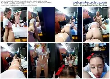 stripchat-rob_and_lizzy-06-12-2024-14-31-48