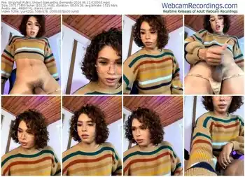 stripchat-samantha_bernardo-06-12-2024-02-09-55