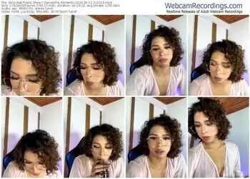 stripchat-samantha_bernardo-06-12-2024-22-10-19