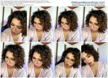 stripchat-samantha_bernardo-06-12-2024-23-27-47