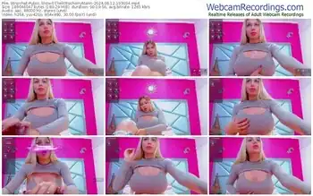 stripchat-thelittlecherrymarin-06-12-2024-19-30-34