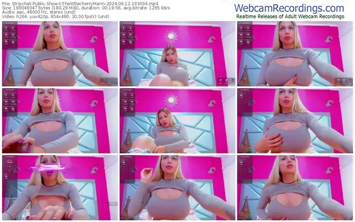 stripchat-thelittlecherrymarin-06-12-2024-19-30-34