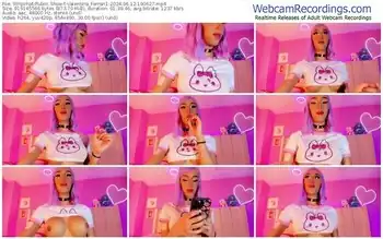 stripchat-valentina_ferrari1-06-12-2024-19-06-27