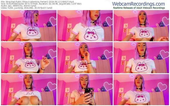 stripchat-valentina_ferrari1-06-12-2024-19-06-27