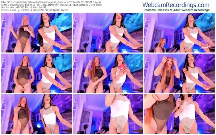stripchat-valentine_and_gabriela-06-12-2024-08-50-15