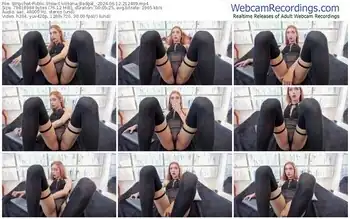 stripchat-victoria_badgal_-06-12-2024-21-24-09