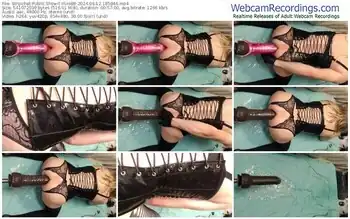 stripchat-ylvis88-06-12-2024-18-58-46