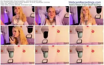 stripchat-misschloe__-06-12-2024-02-23-15