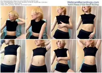 stripchat-mr_holy-06-12-2024-10-20-35