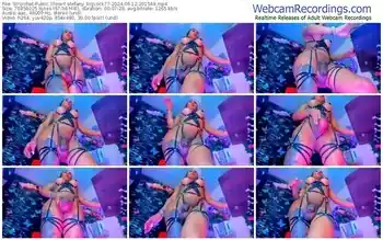 stripchat-stefany_bigcock77-06-12-2024-20-15-49