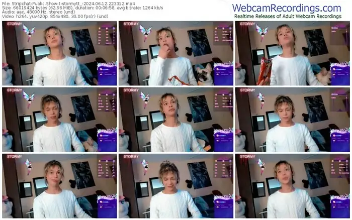 stripchat-stormytt_-06-12-2024-22-33-12