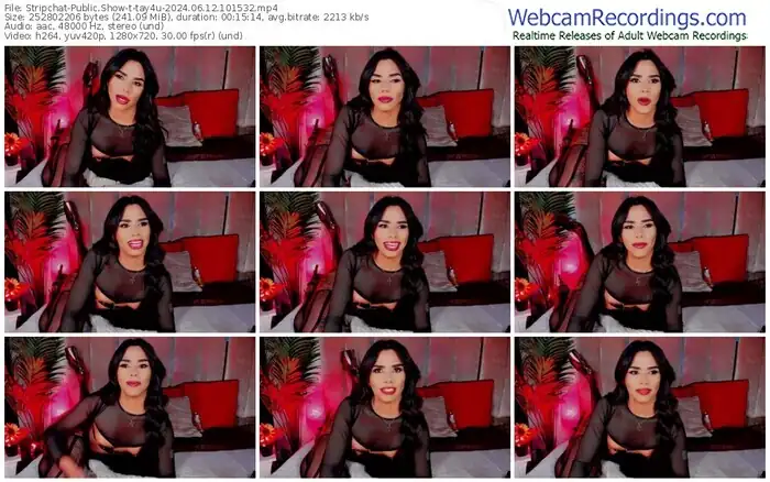 stripchat-tay4u-06-12-2024-10-15-32