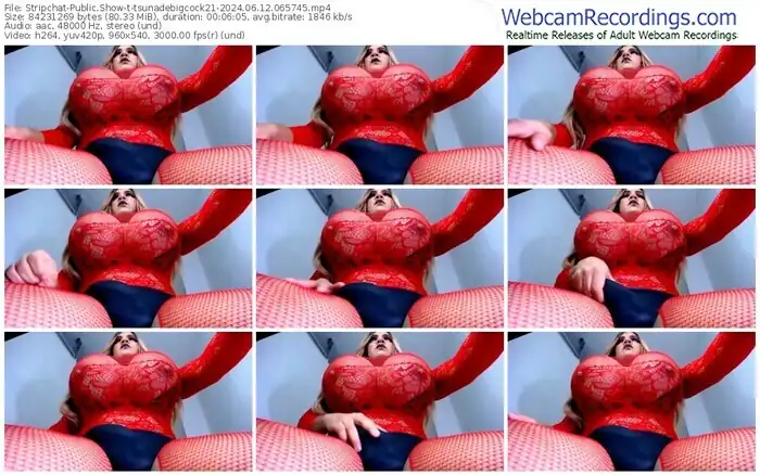 stripchat-tsunadebigcock21-06-12-2024-06-57-45