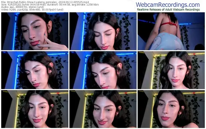 stripchat-valeria_gonzales_-06-12-2024-00-55-25