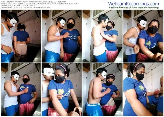 stripchat-amritanikhill-06-13-2024-02-48-35